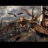 Donjons et dragons - 01